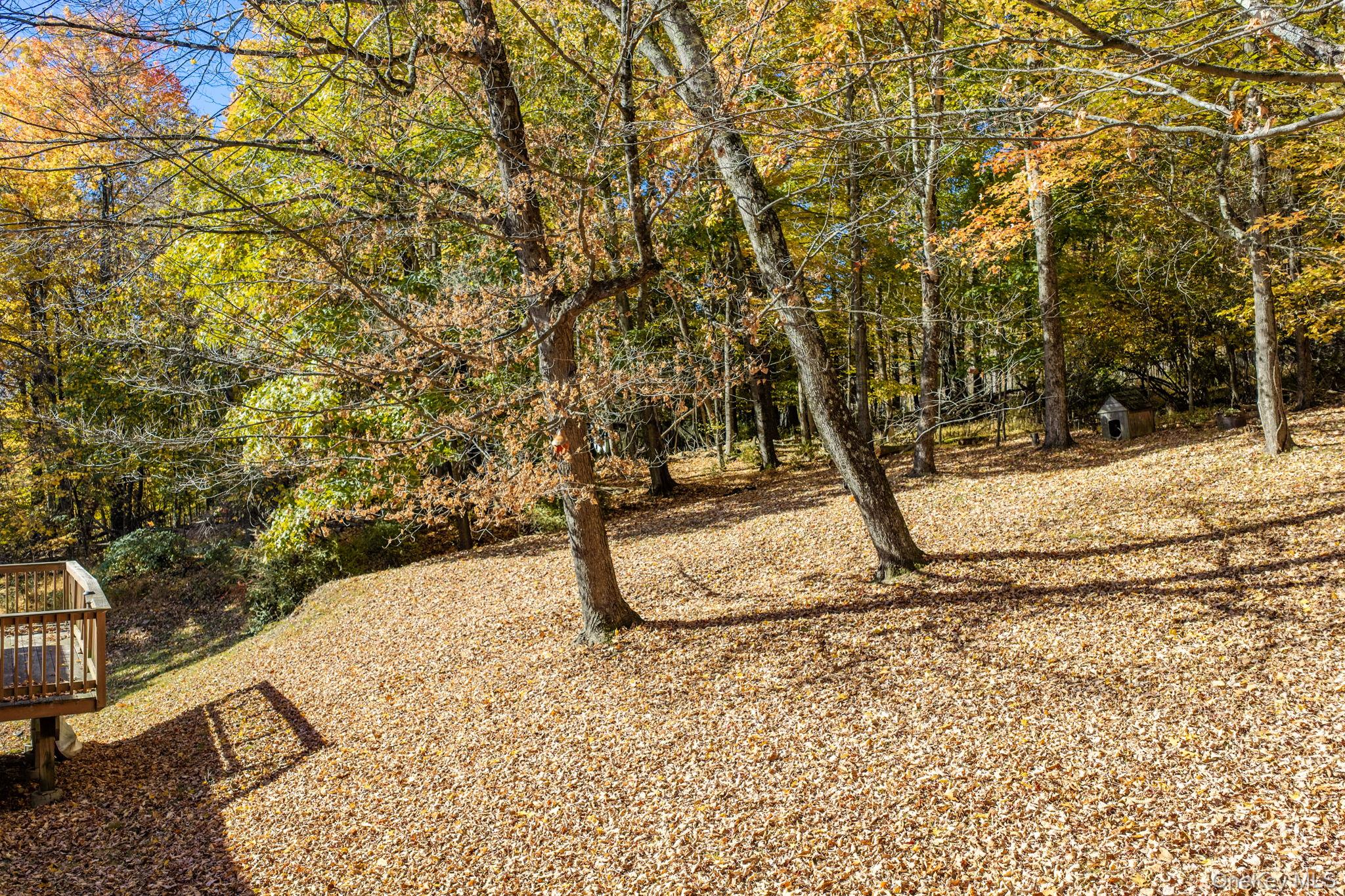 89 Pickles Road – For Sale photo 31