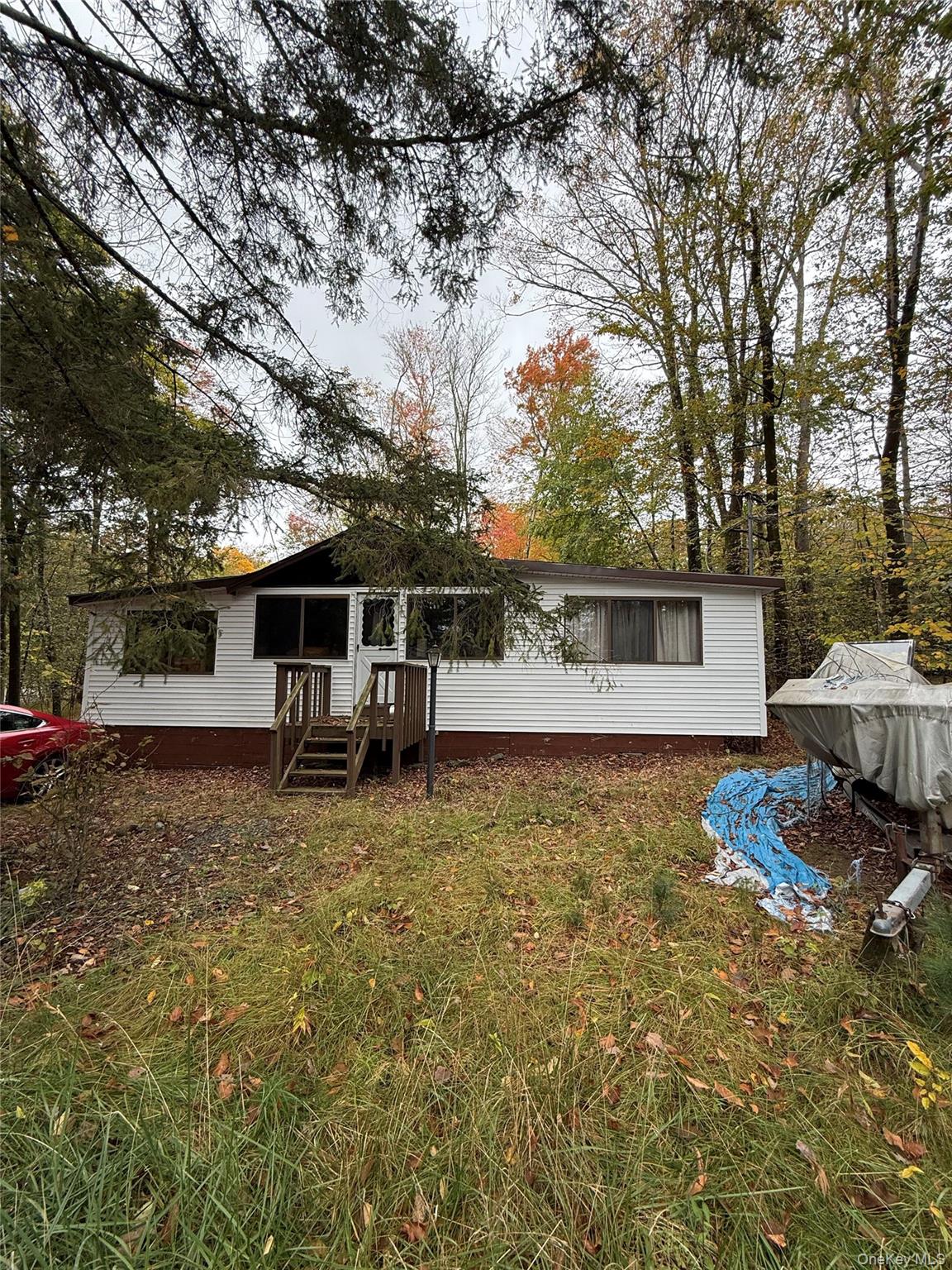 6 W Oakland Drive – For Sale photo 3