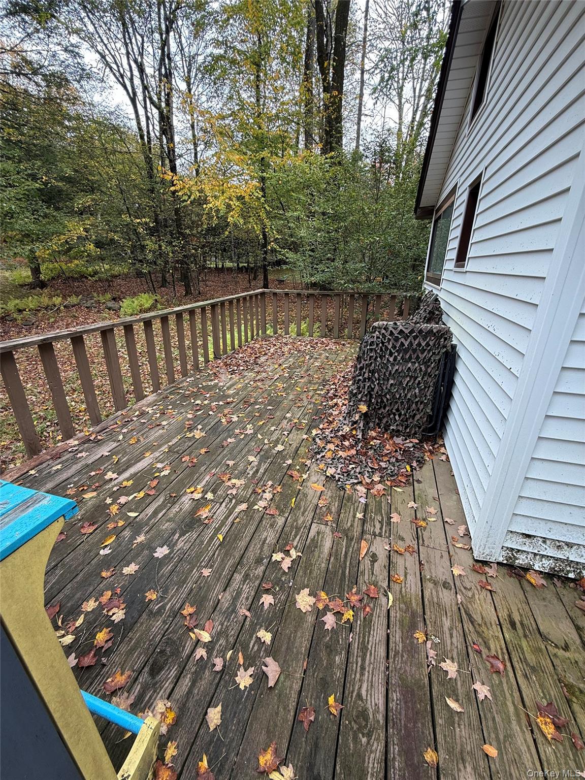 6 W Oakland Drive – For Sale photo 4
