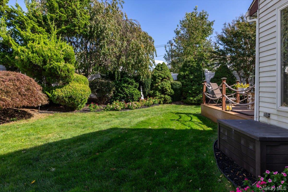 1 5th Avenue – For Sale photo 28