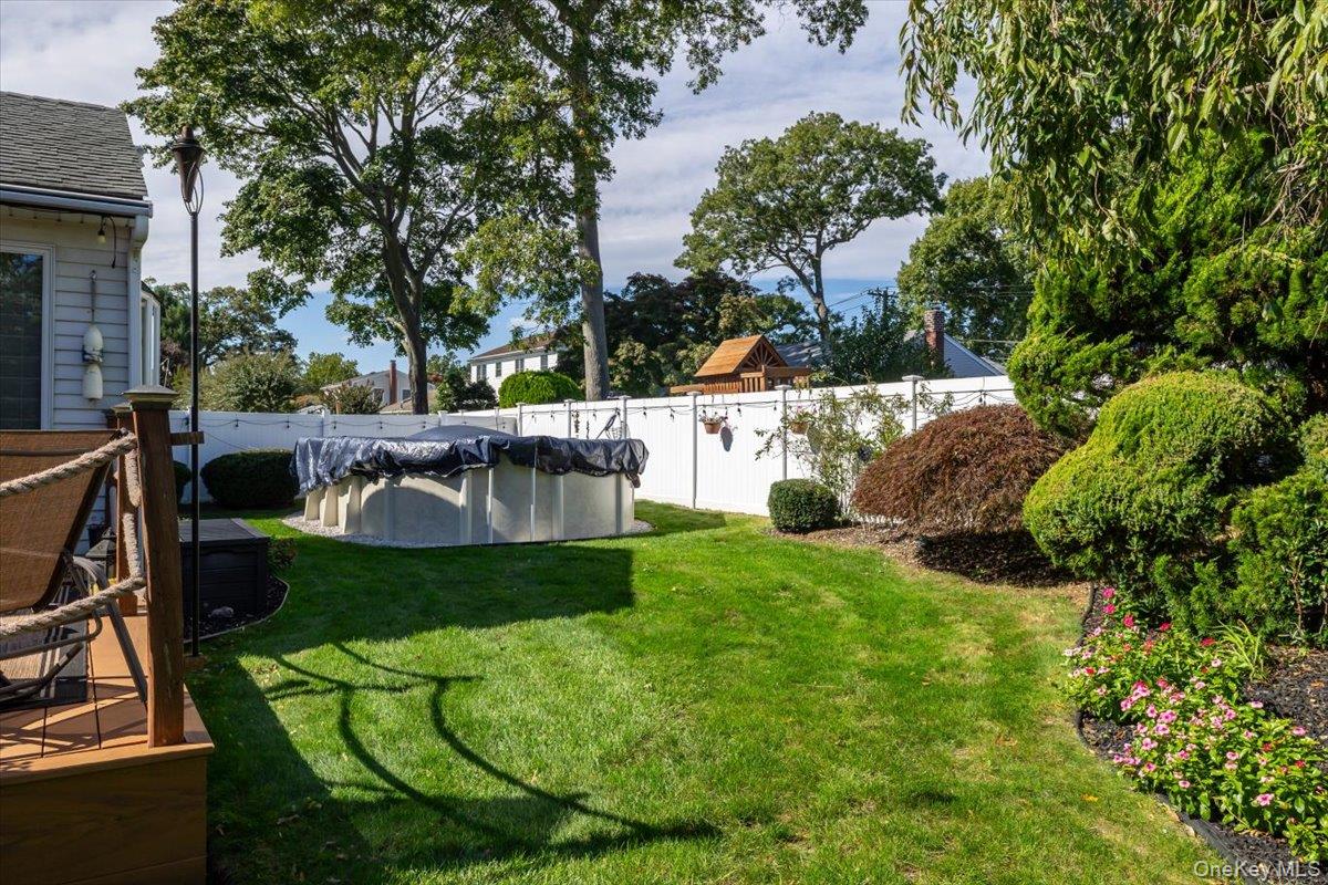 1 5th Avenue – For Sale photo 26