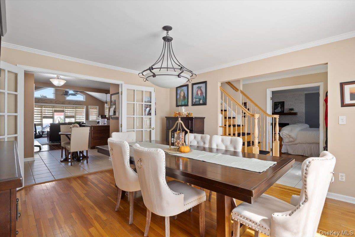 1 5th Avenue – For Sale photo 3