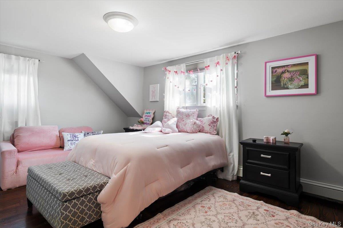 1 5th Avenue – For Sale photo 20