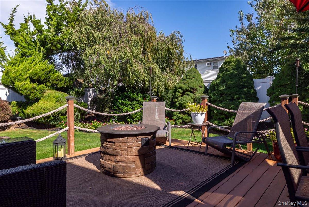 1 5th Avenue – For Sale photo 25