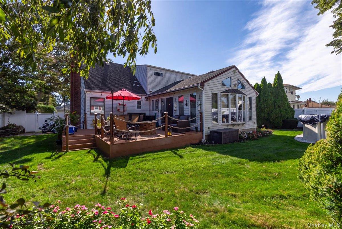 1 5th Avenue – For Sale photo 29