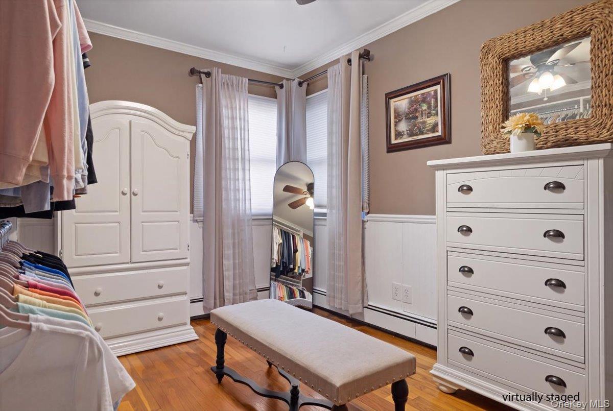 1 5th Avenue – For Sale photo 14