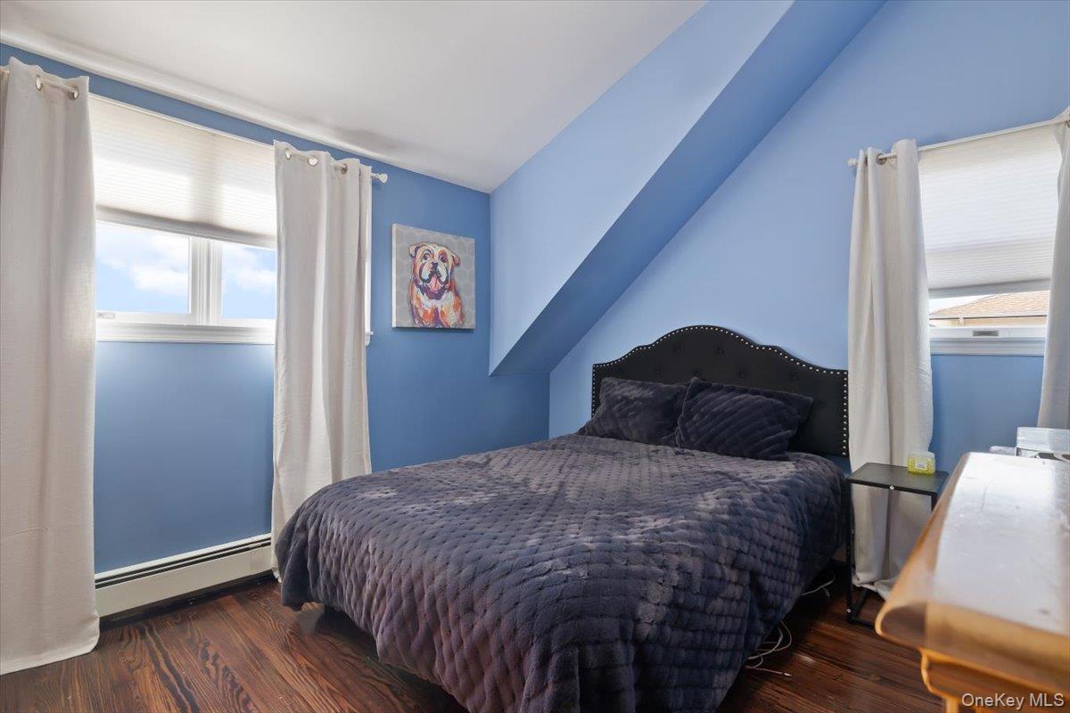 1 5th Avenue – For Sale photo 17