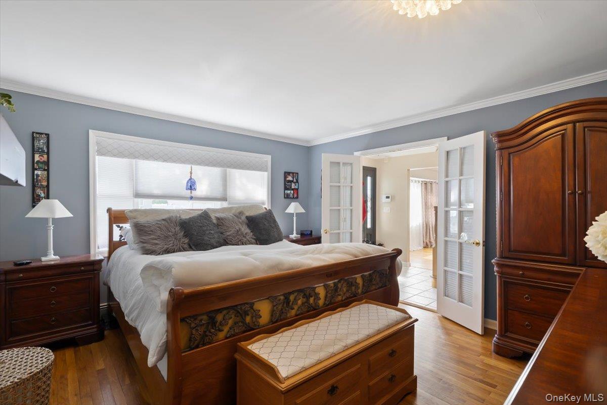 1 5th Avenue – For Sale photo 12