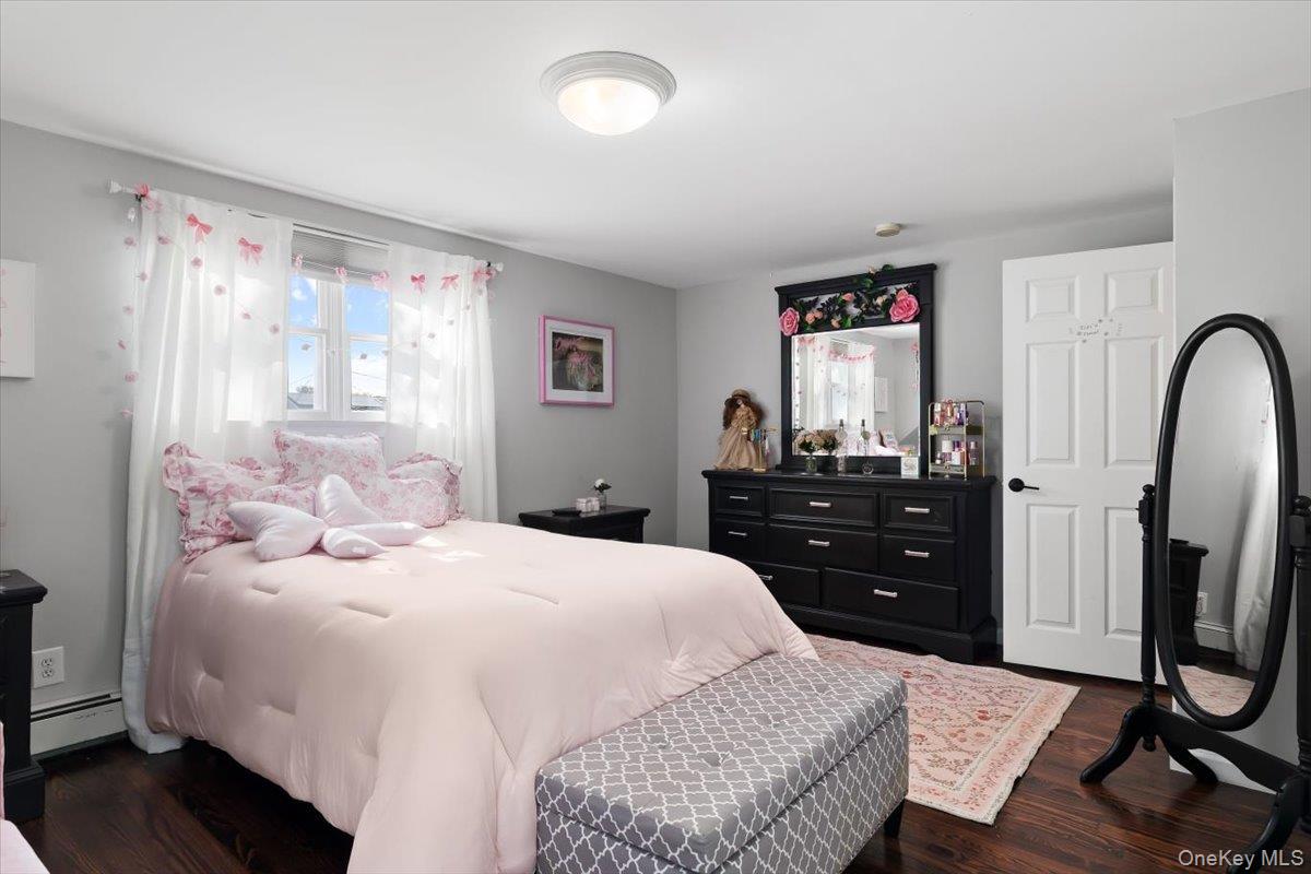 1 5th Avenue – For Sale photo 23