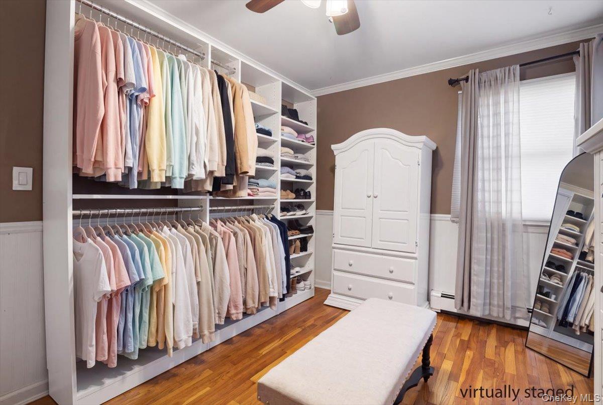 1 5th Avenue – For Sale photo 15