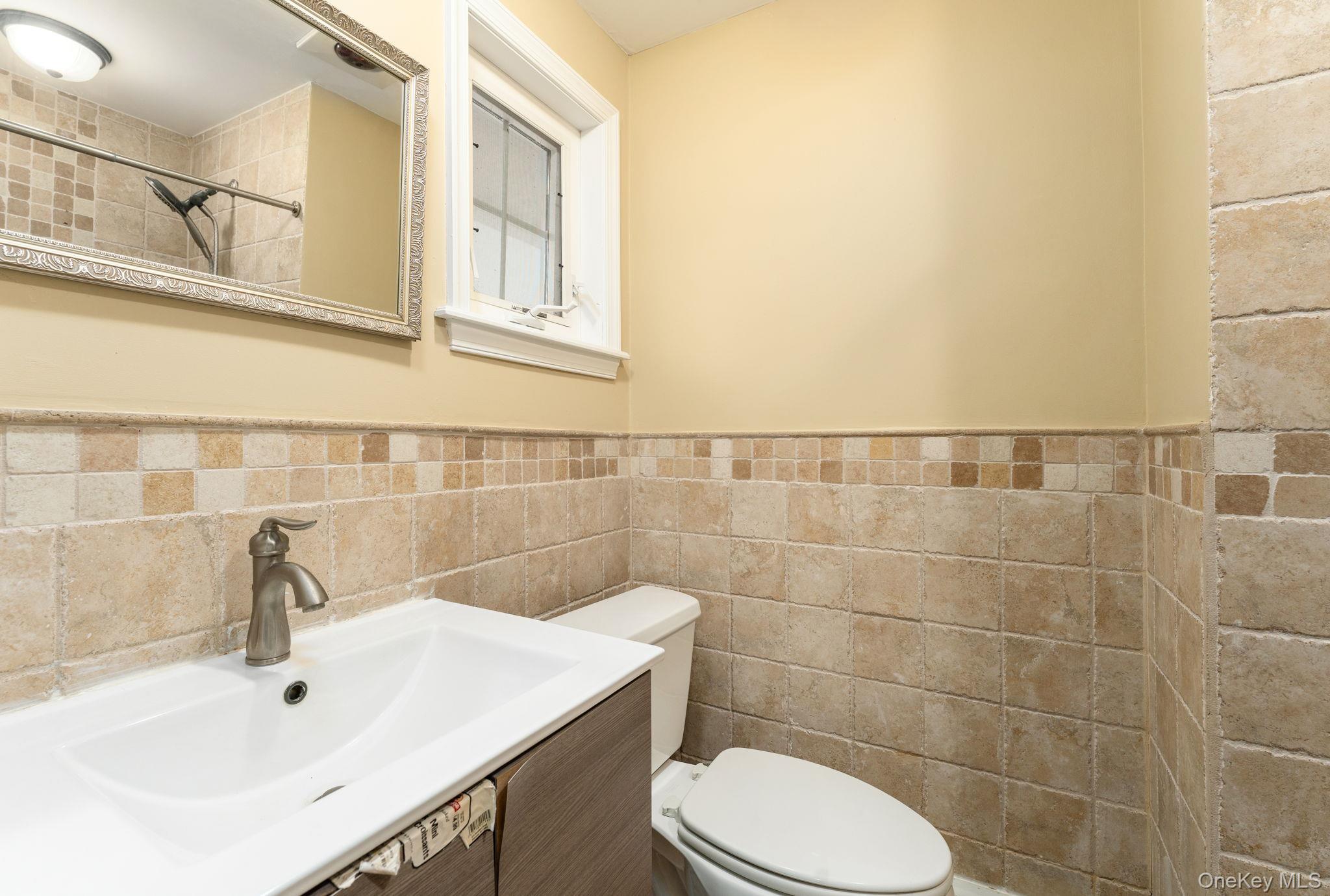5 Phipps Lane – For Sale photo 21
