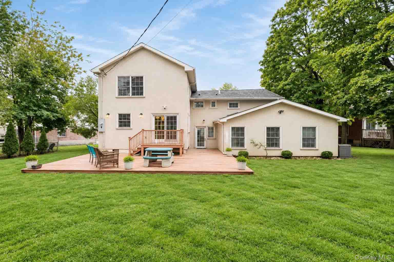 5 Phipps Lane – For Sale photo 36