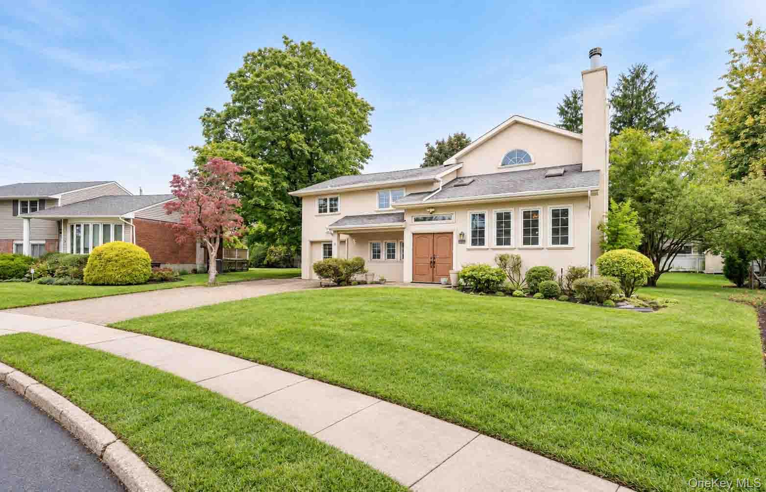 5 Phipps Lane – For Sale photo 38