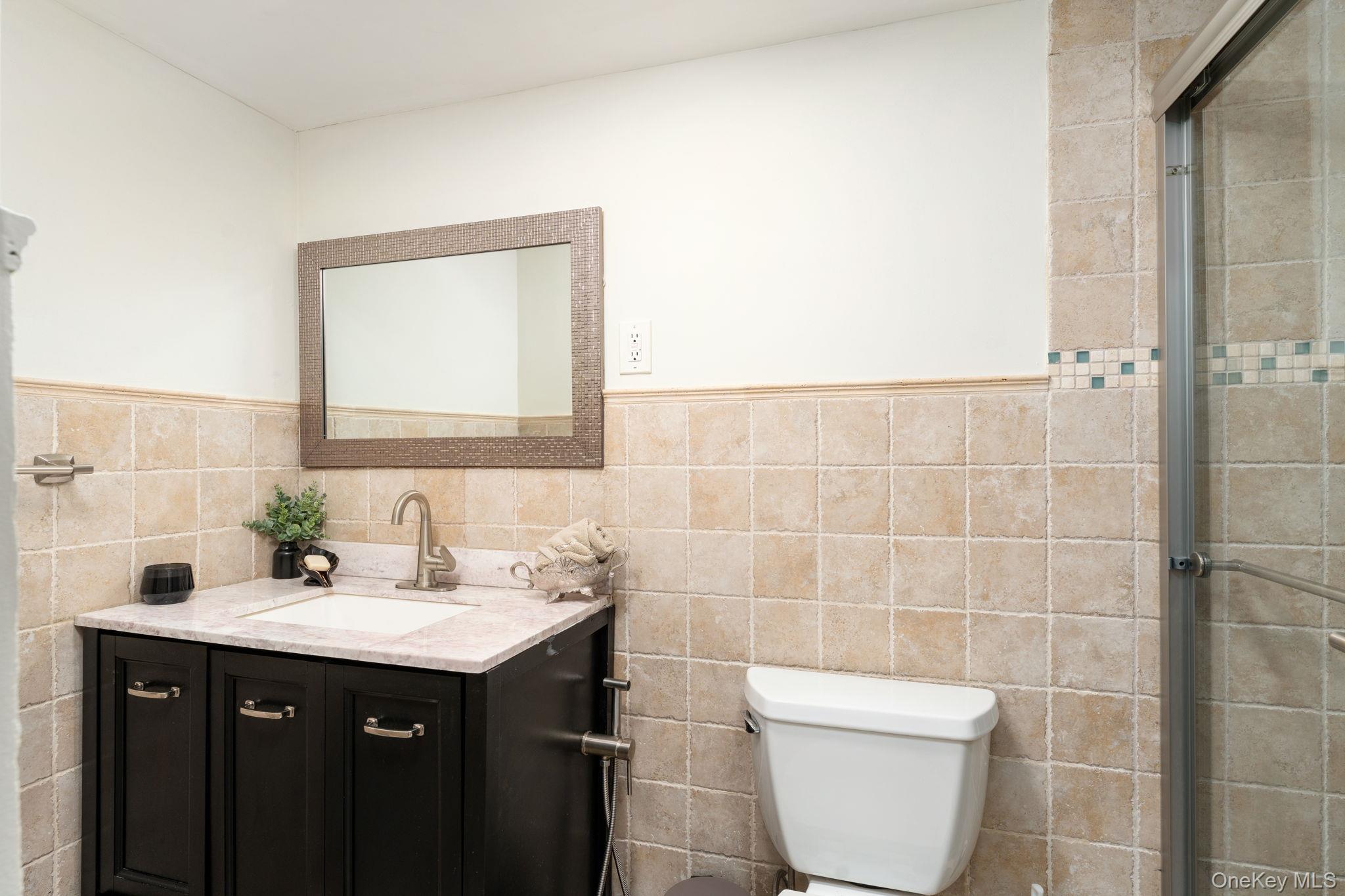 5 Phipps Lane – For Sale photo 28