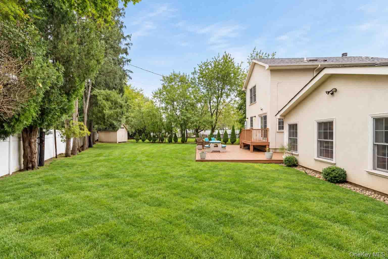 5 Phipps Lane – For Sale photo 35