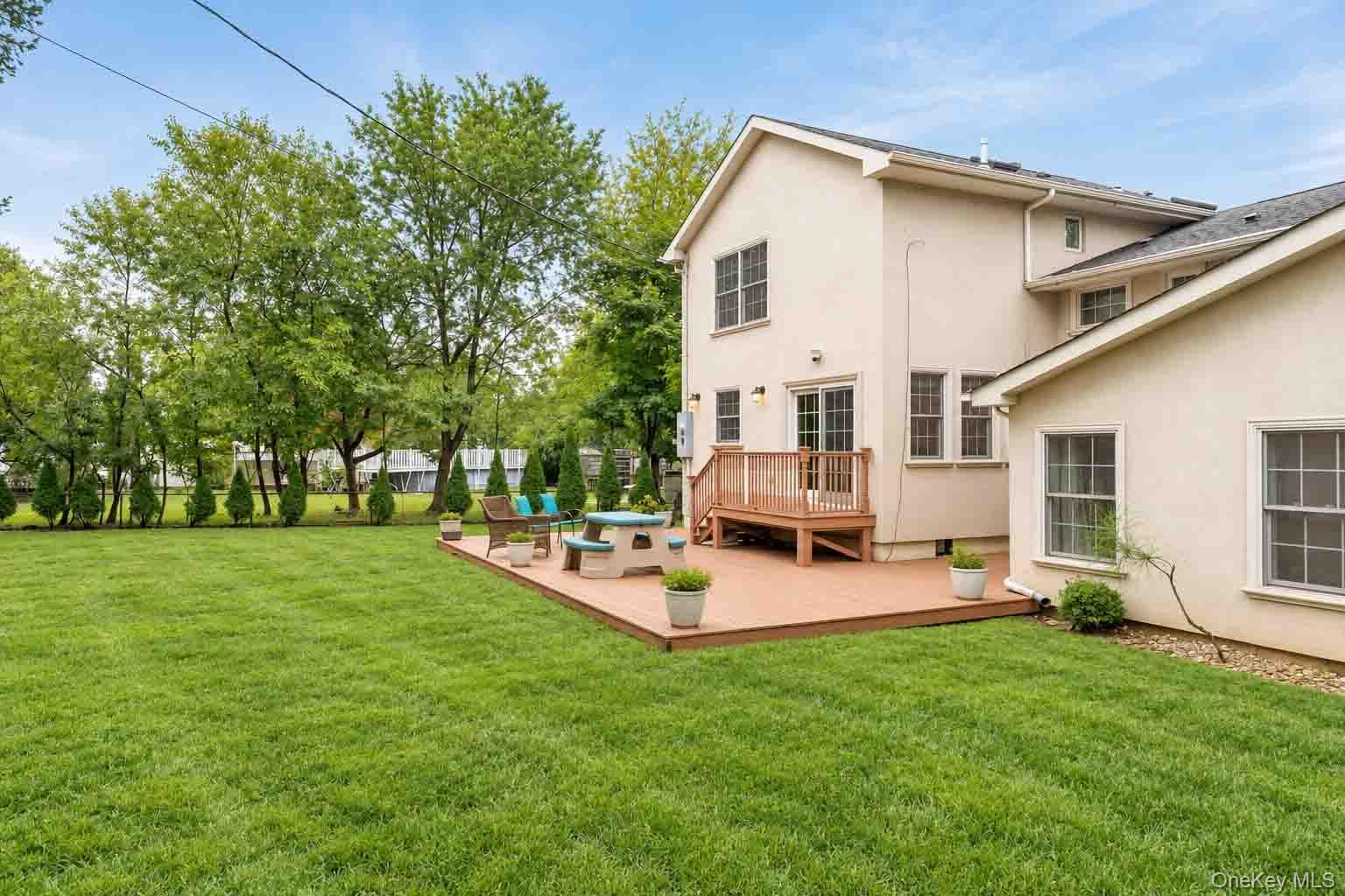 5 Phipps Lane – For Sale photo 33