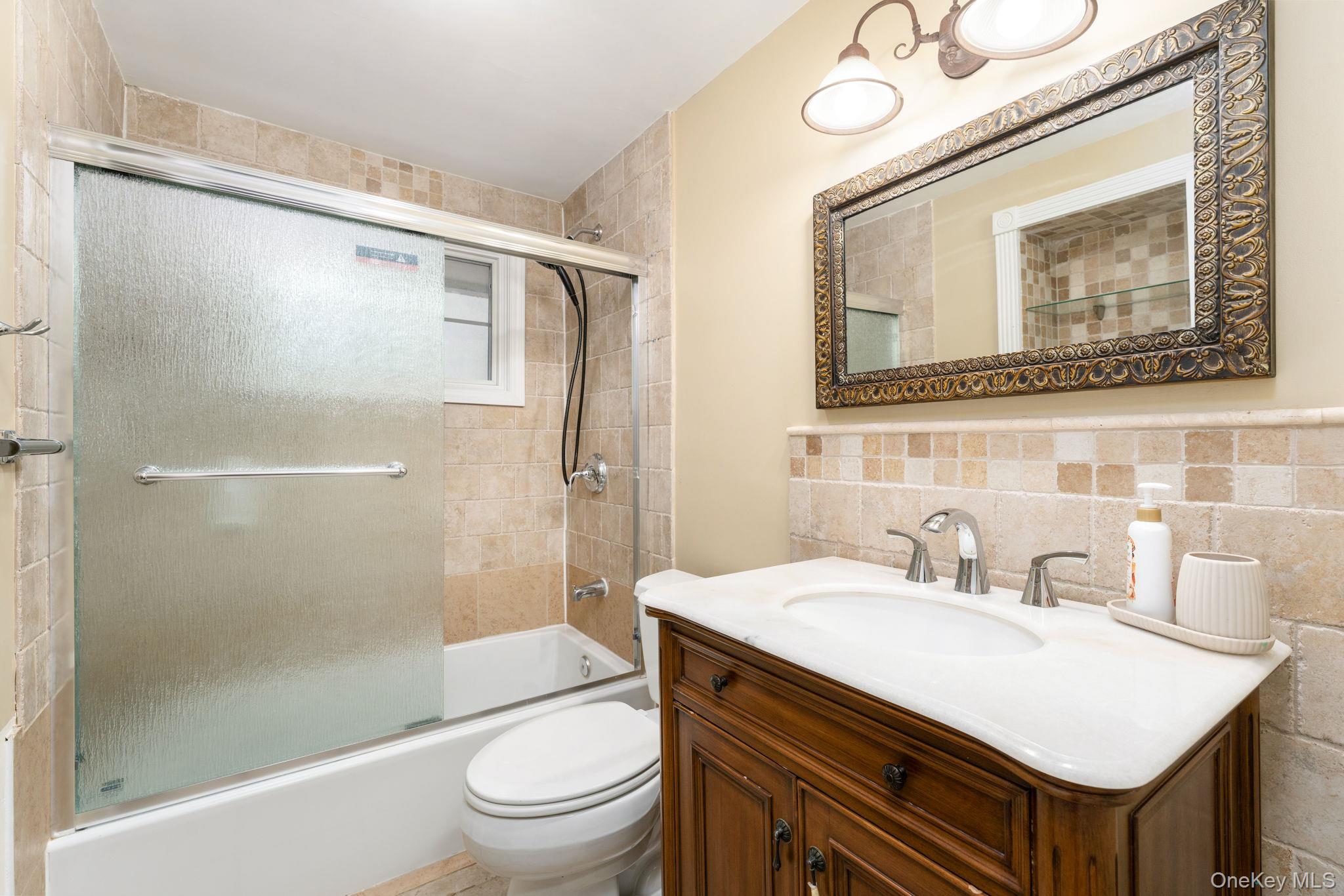 5 Phipps Lane – For Sale photo 24