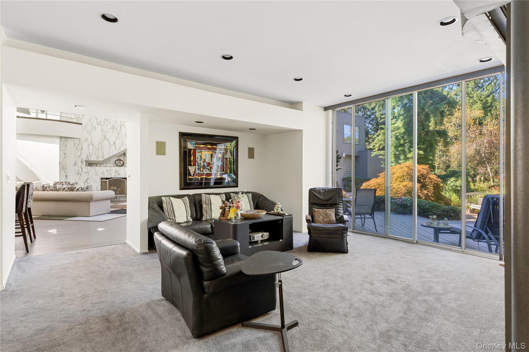 18 Chestnut Hill Drive – For Sale photo 16