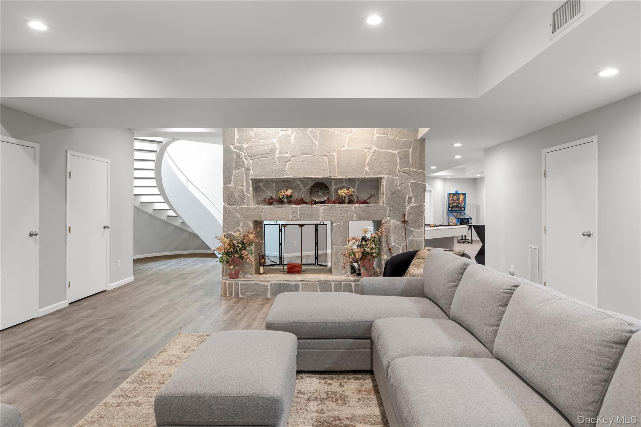 18 Chestnut Hill Drive – For Sale photo 18