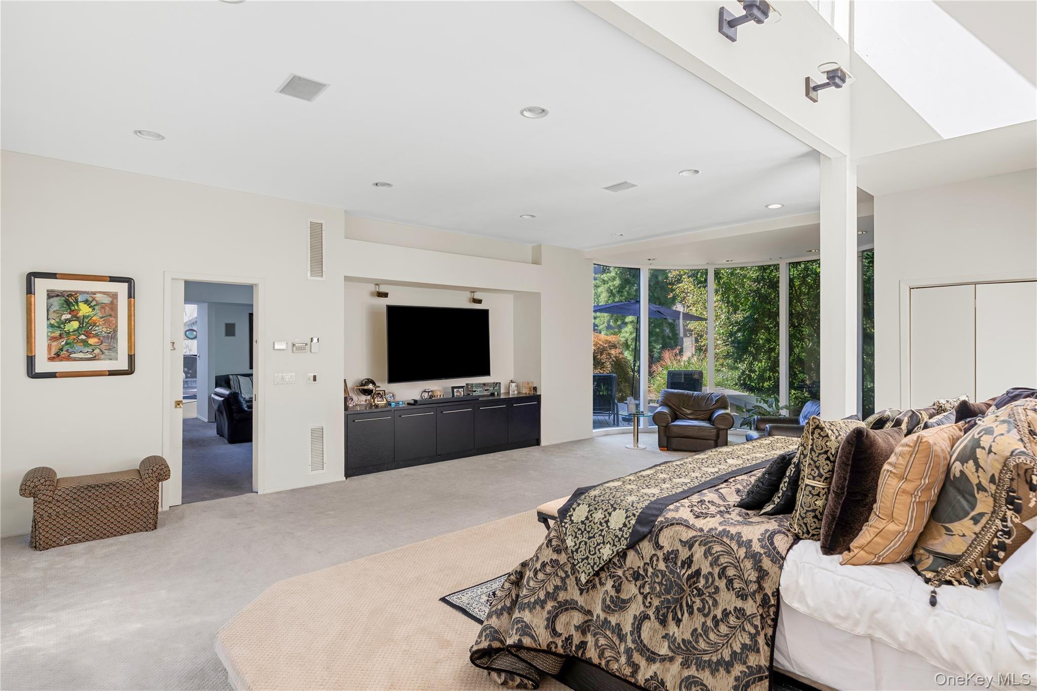 18 Chestnut Hill Drive – For Sale photo 14
