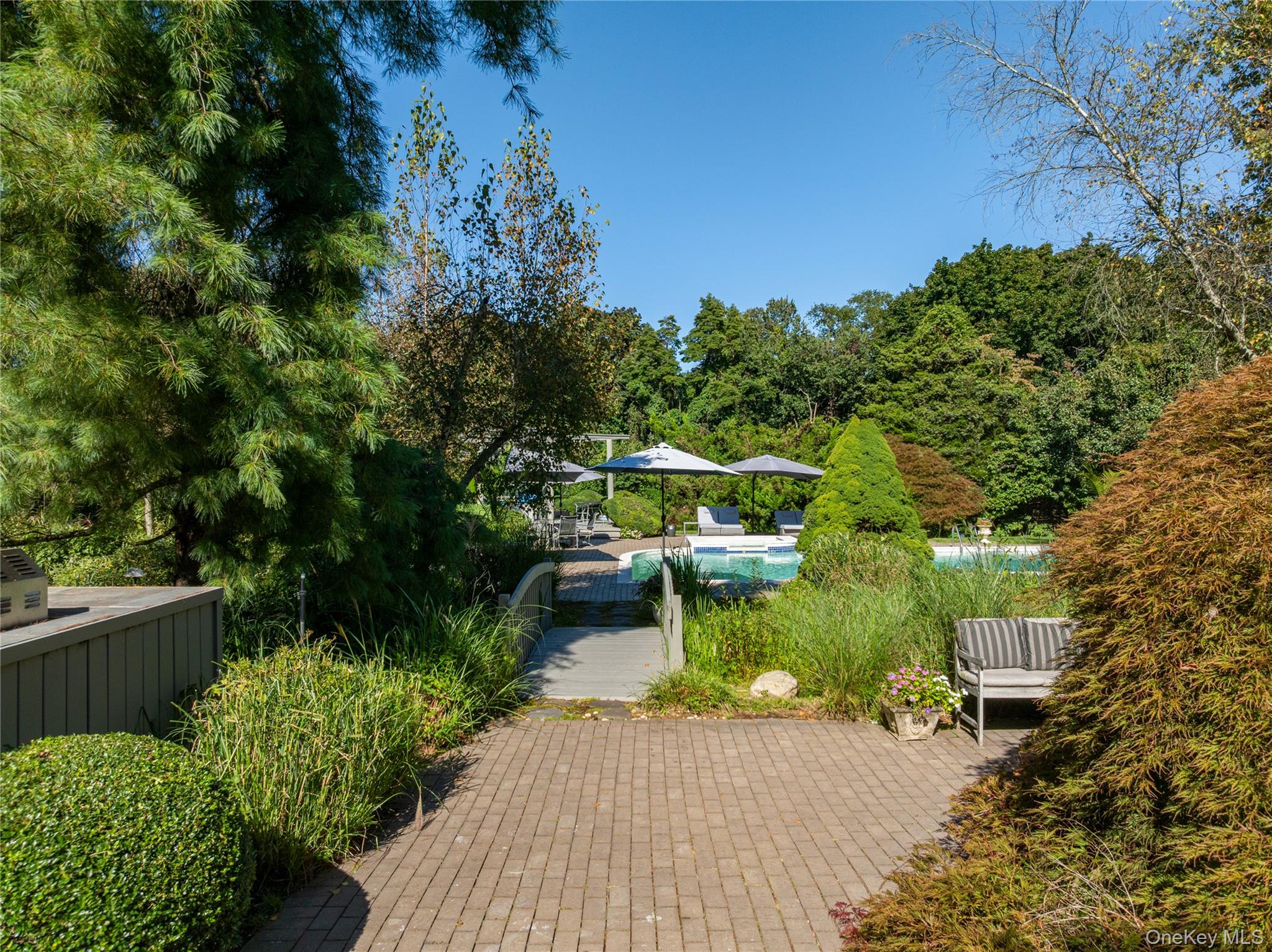 18 Chestnut Hill Drive – For Sale photo 24