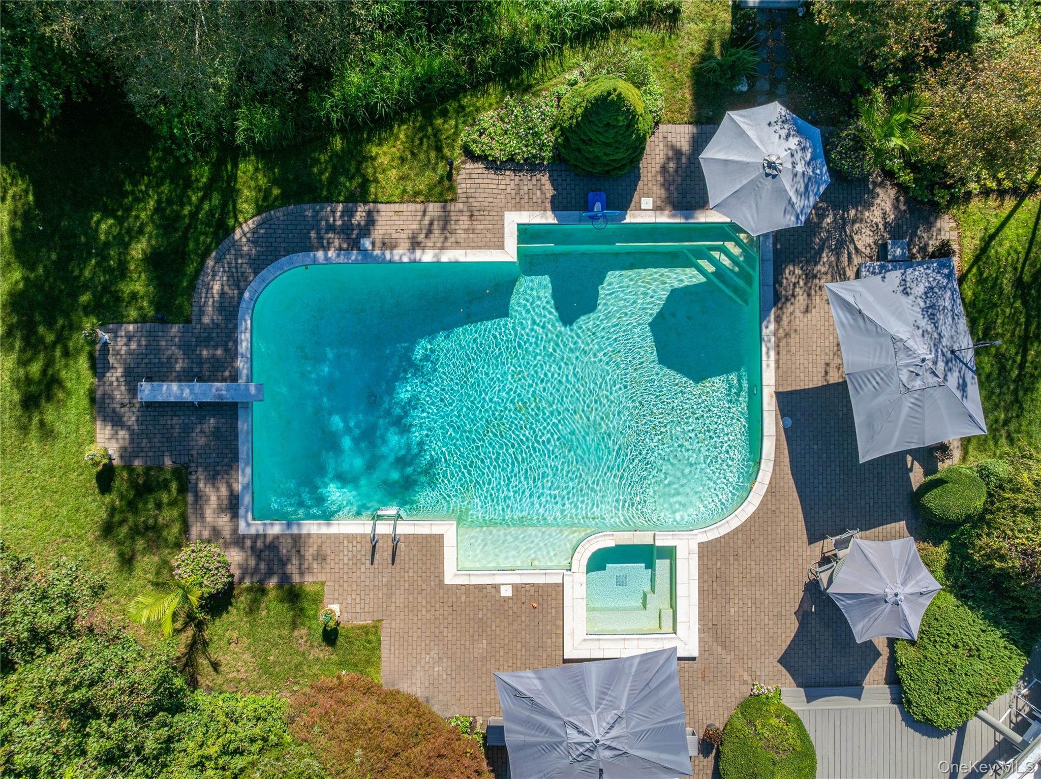 18 Chestnut Hill Drive – For Sale photo 29