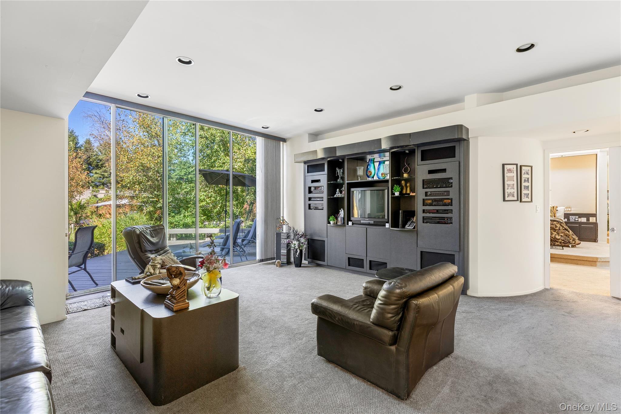 18 Chestnut Hill Drive – For Sale photo 13
