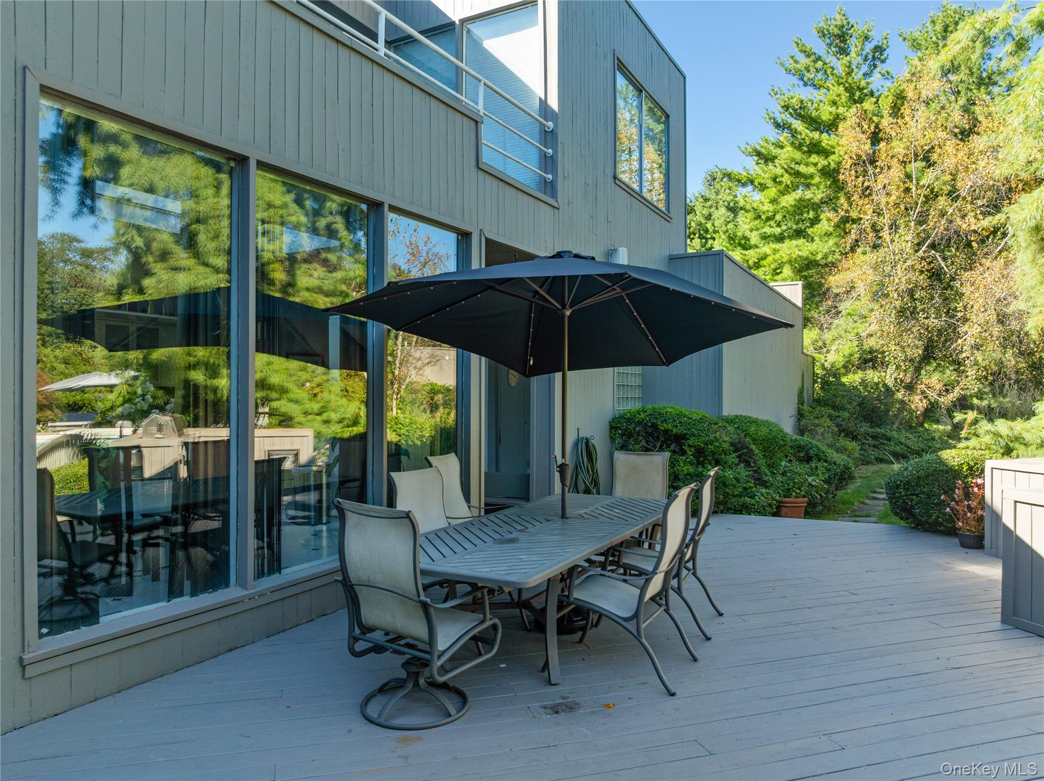 18 Chestnut Hill Drive – For Sale photo 25