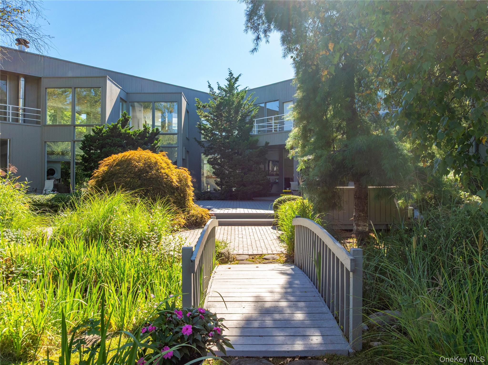 18 Chestnut Hill Drive – For Sale photo 23