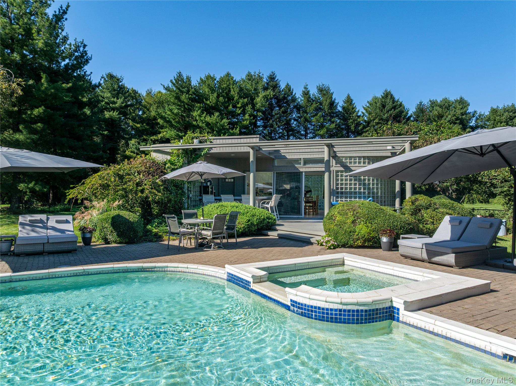 18 Chestnut Hill Drive – For Sale photo 22