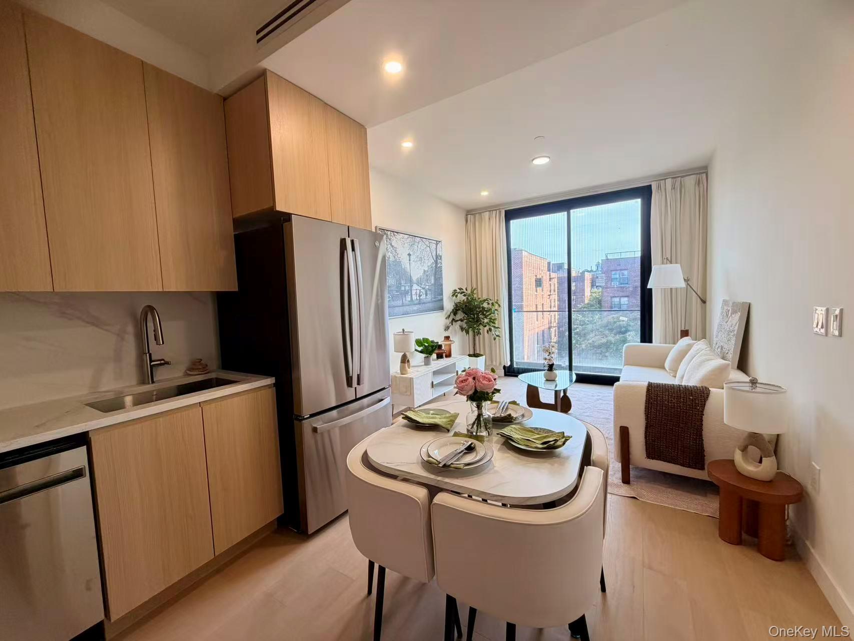 132-51 41st Road, Unit 3A photo 12