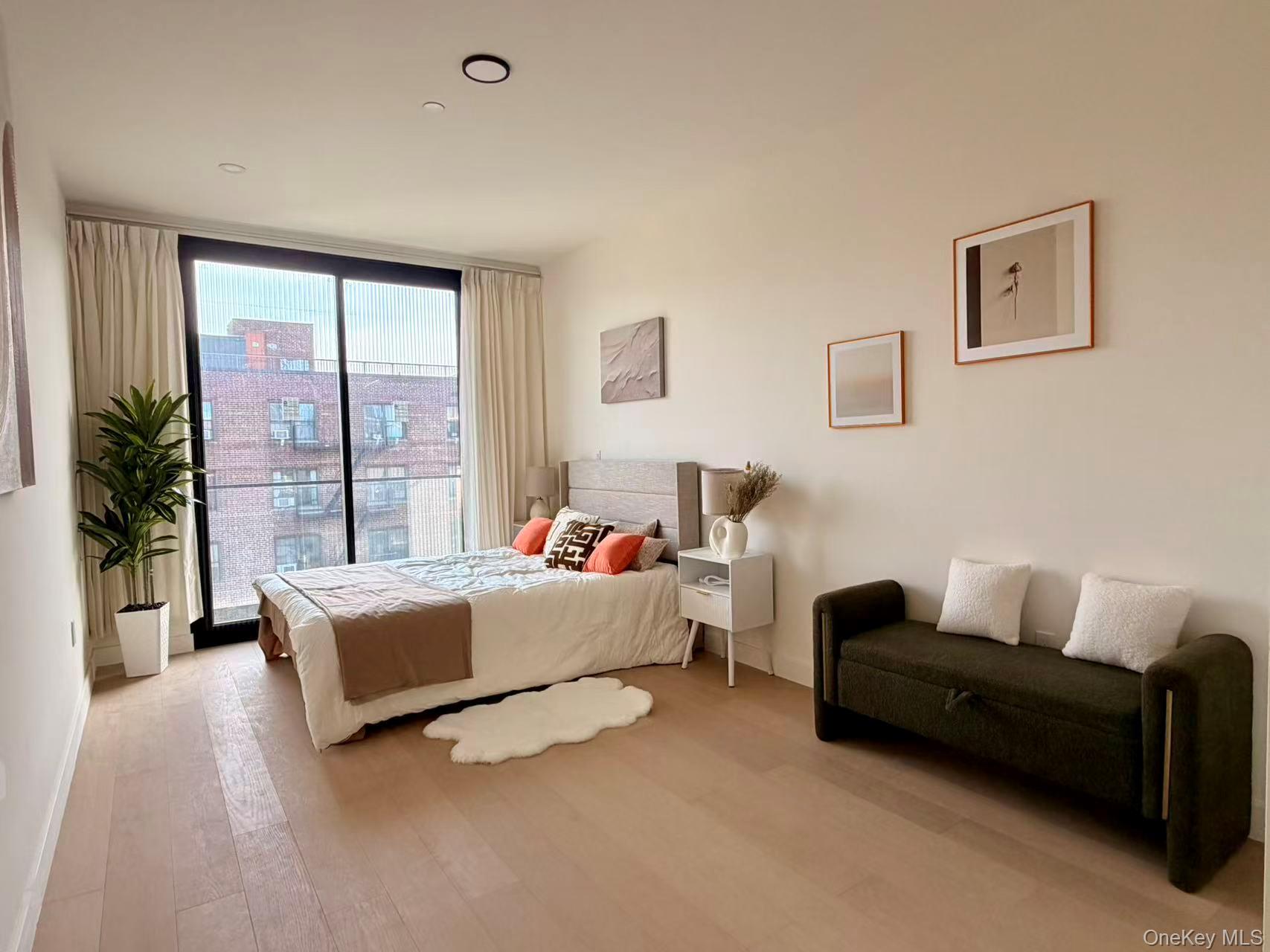 132-51 41st Road, Unit 3A photo 9