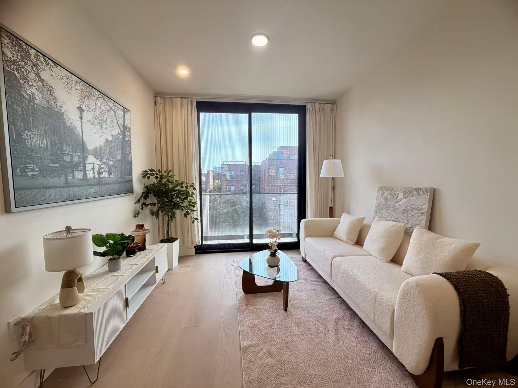 132-51 41st Road, Unit 3A photo 2