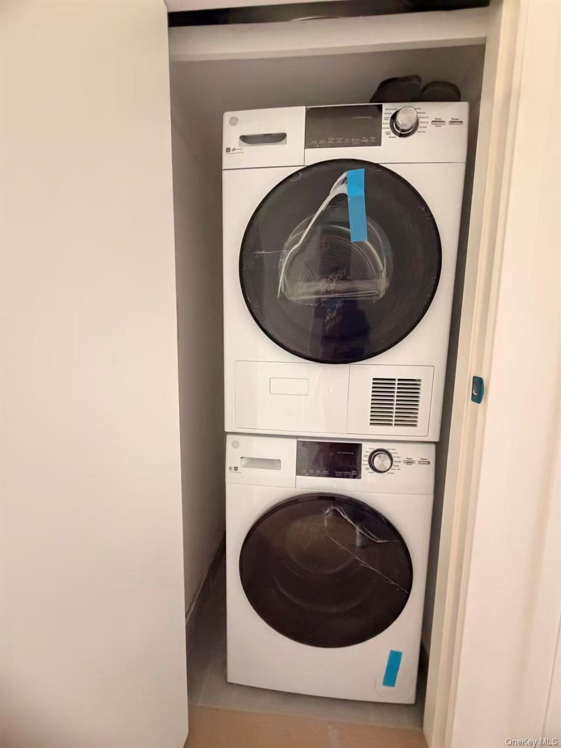 132-51 41st Road, Unit 3A photo 11