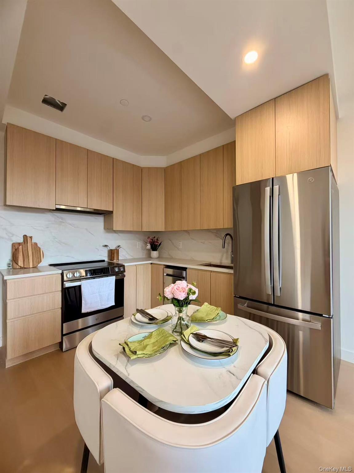 132-51 41st Road, Unit 3A photo 4