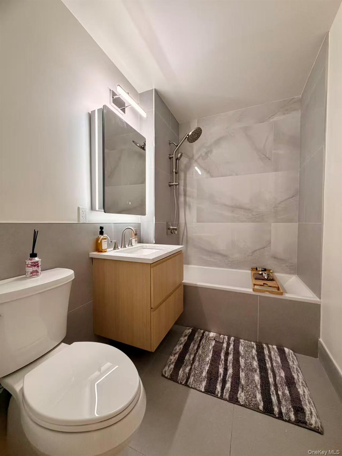 132-51 41st Road, Unit 3A photo 10