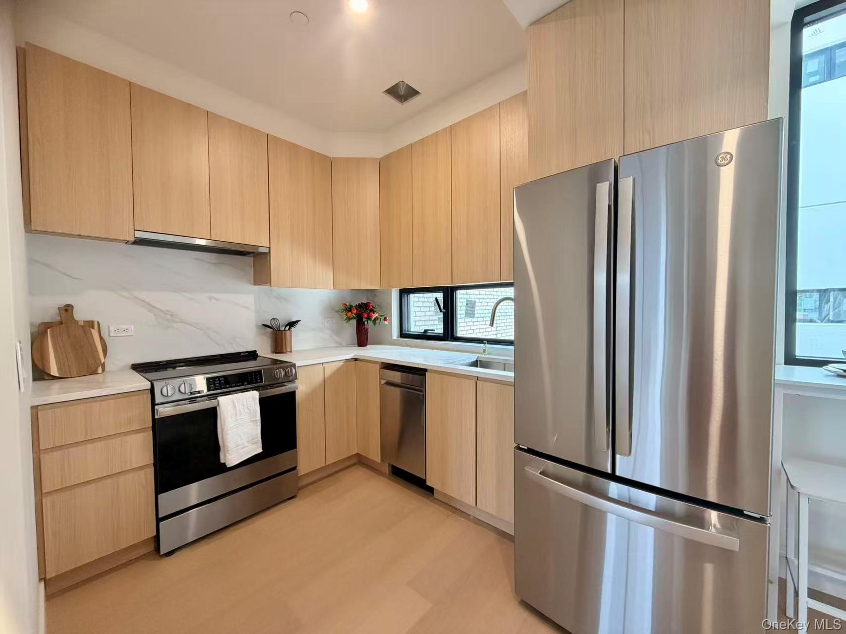 132-51 41st Road, Unit 3A photo 5