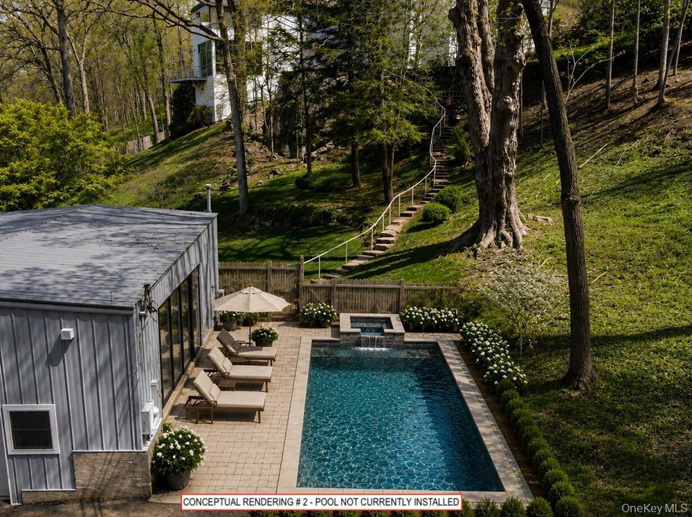 54 Cross Pond Road – For Sale photo 30