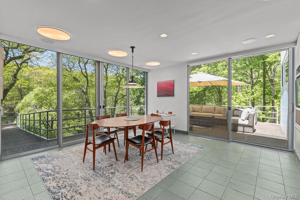 54 Cross Pond Road – For Sale photo 11
