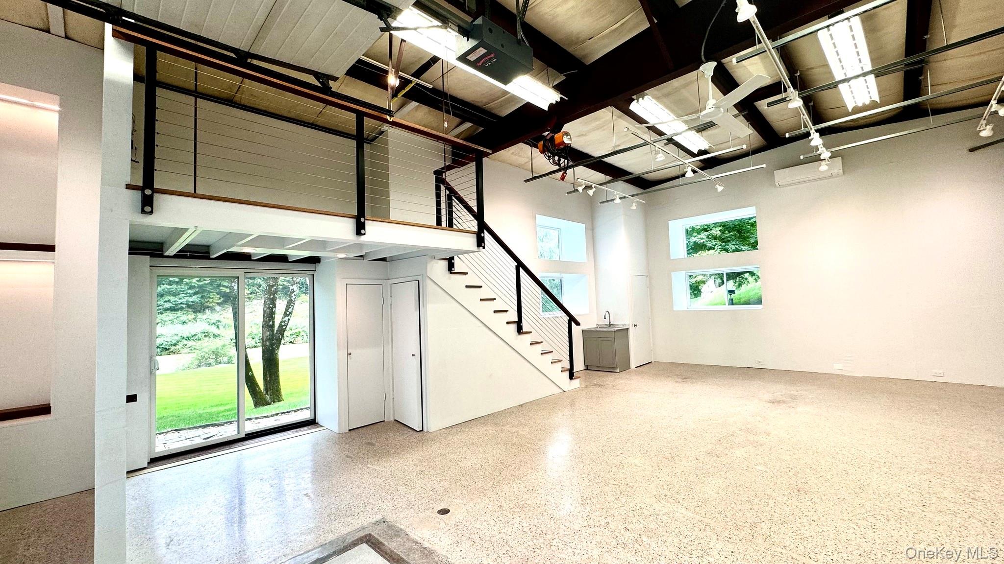 54 Cross Pond Road – For Sale photo 29
