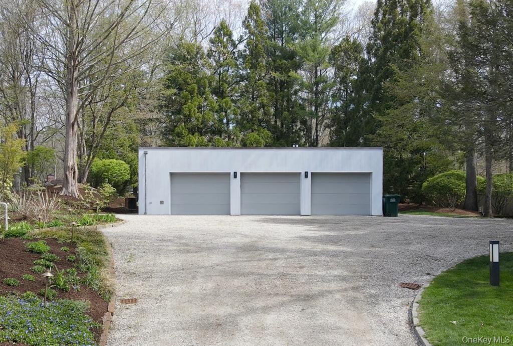 54 Cross Pond Road – For Sale photo 32