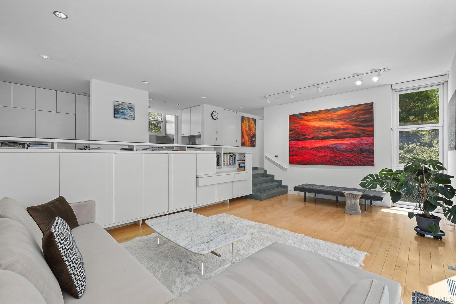 54 Cross Pond Road – For Sale photo 20