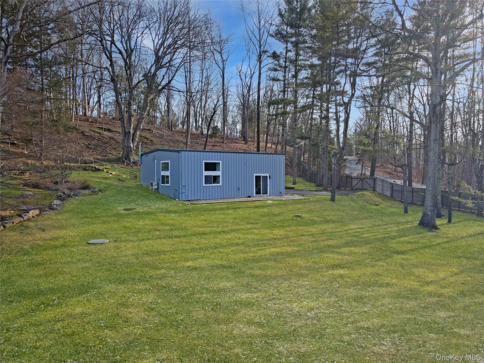 54 Cross Pond Road – For Sale photo 28