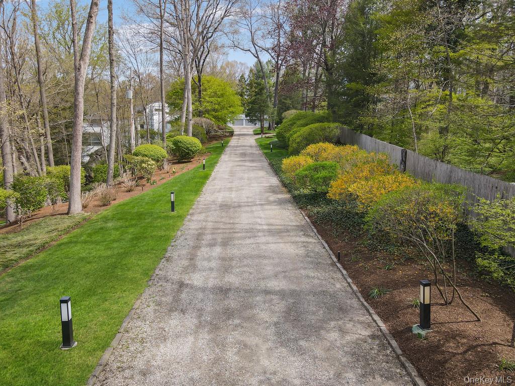 54 Cross Pond Road – For Sale photo 35