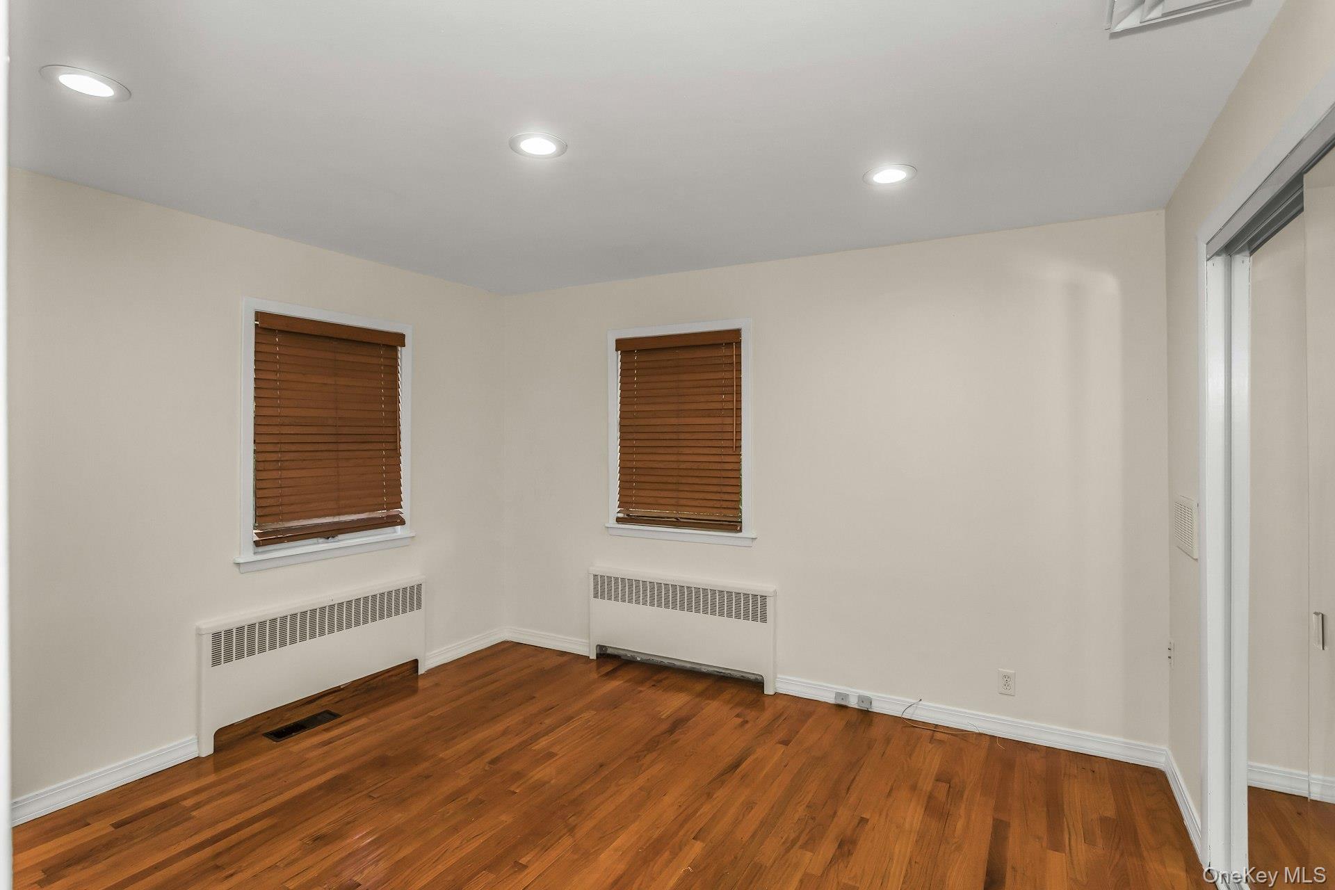 260 Oakridge Lane – For Rent photo 25