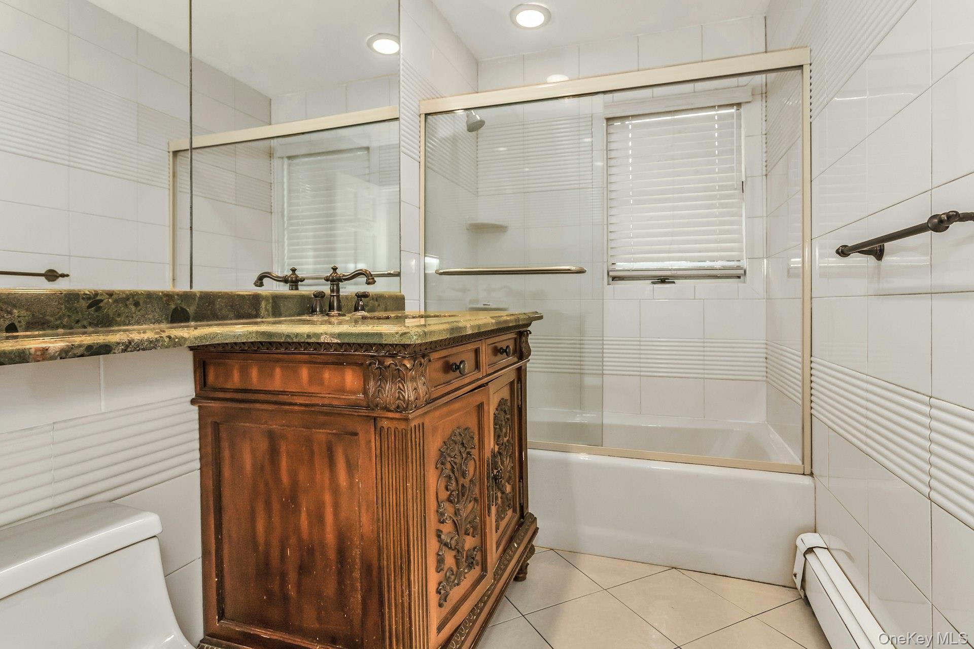 260 Oakridge Lane – For Rent photo 27