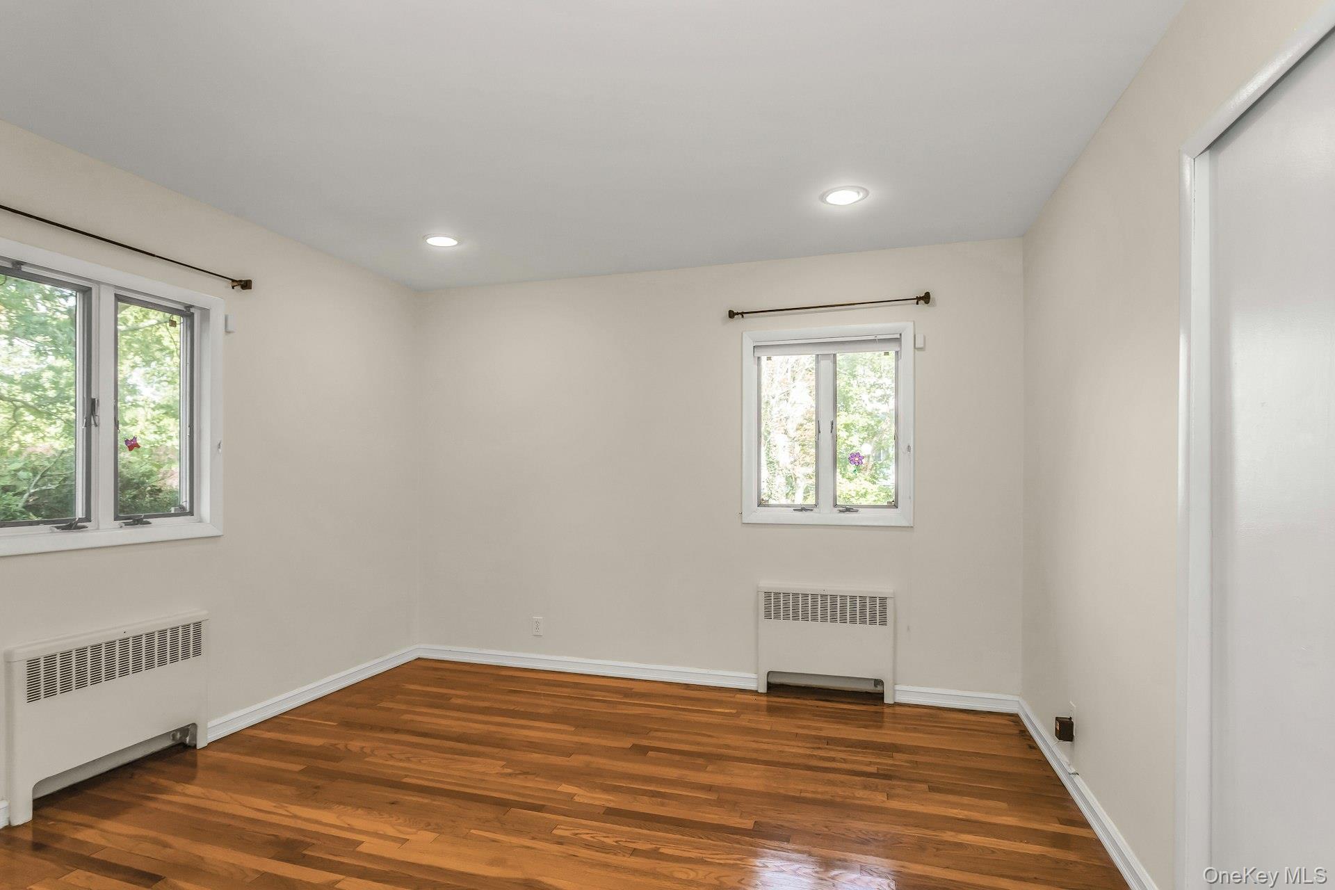 260 Oakridge Lane – For Rent photo 23