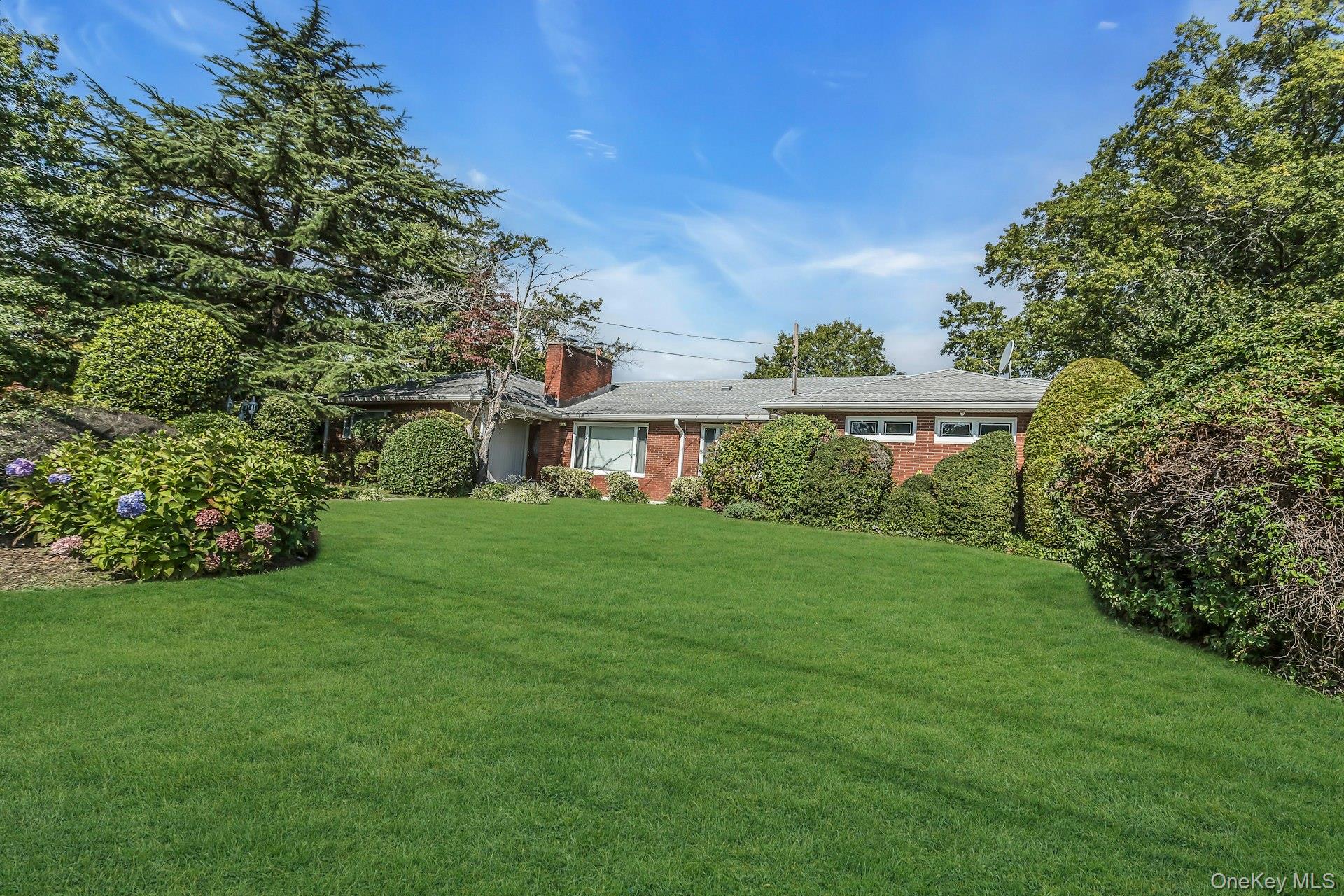 260 Oakridge Lane – For Rent photo 2