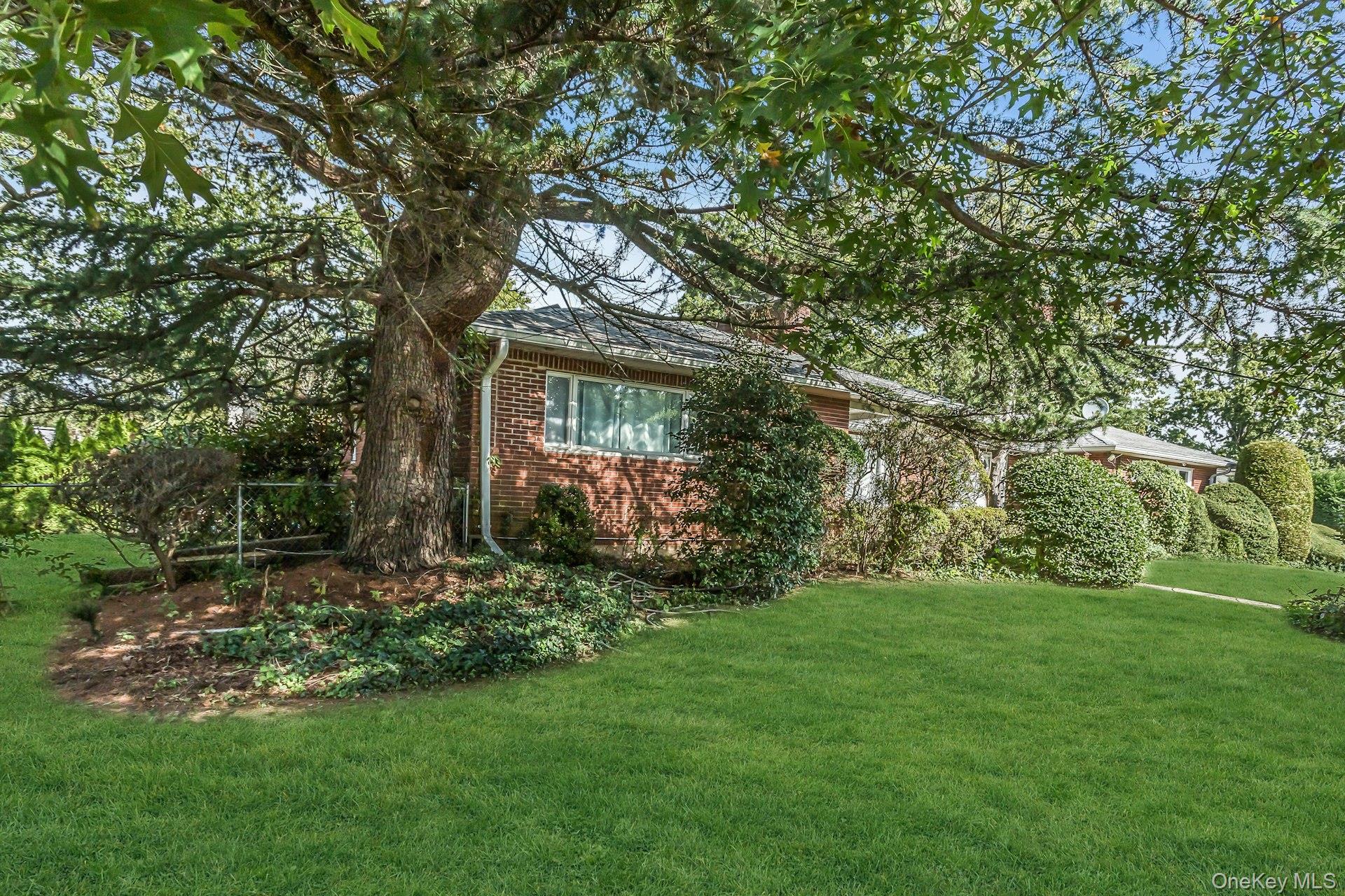 260 Oakridge Lane – For Rent photo 4