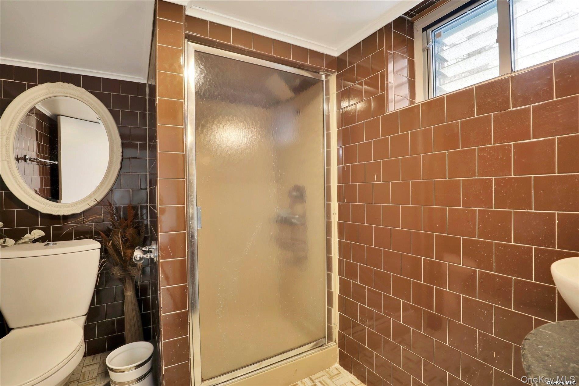 260 Oakridge Lane – For Rent photo 33